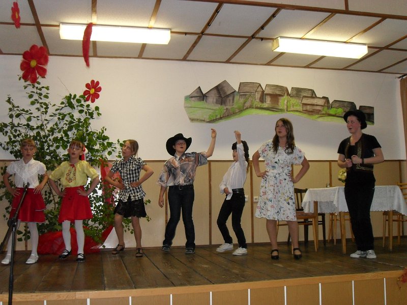 Den Matiek    108.JPG